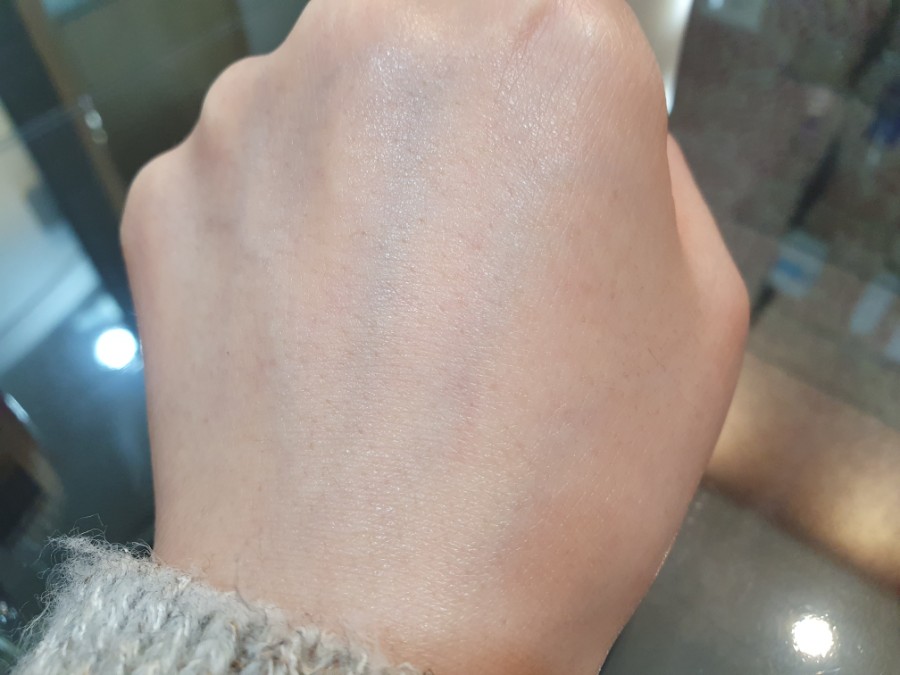 르본의원 이미지