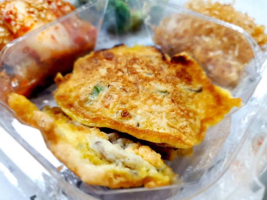 전라도밥집 순천댁 이미지