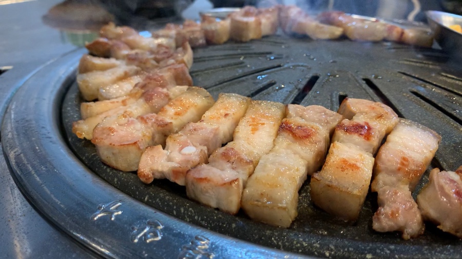 용천농장낚시터 이미지