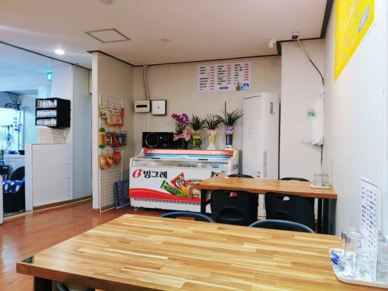 선화담배 이미지