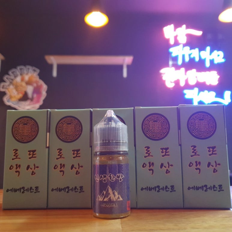 동인전자 이미지