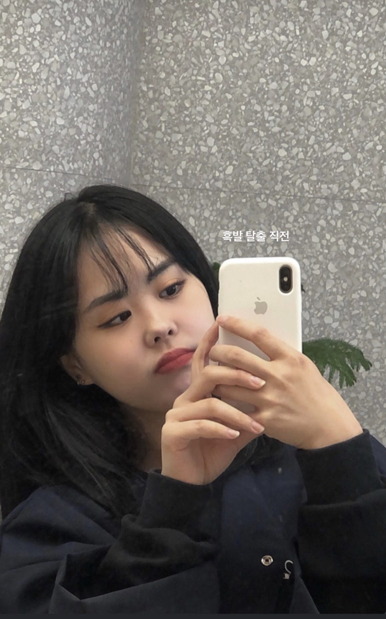 샵일구구공 이미지