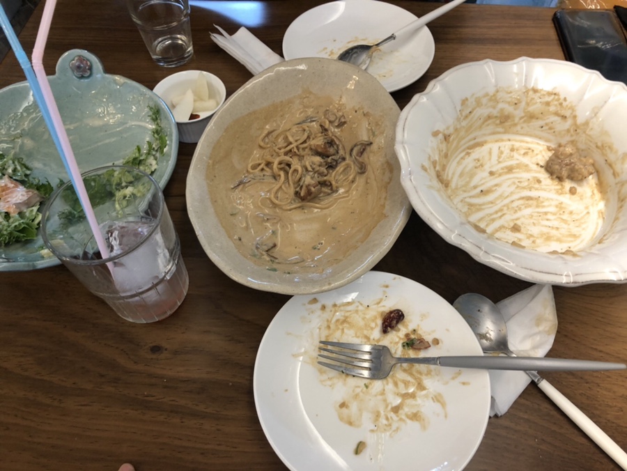 서대문다한 이미지