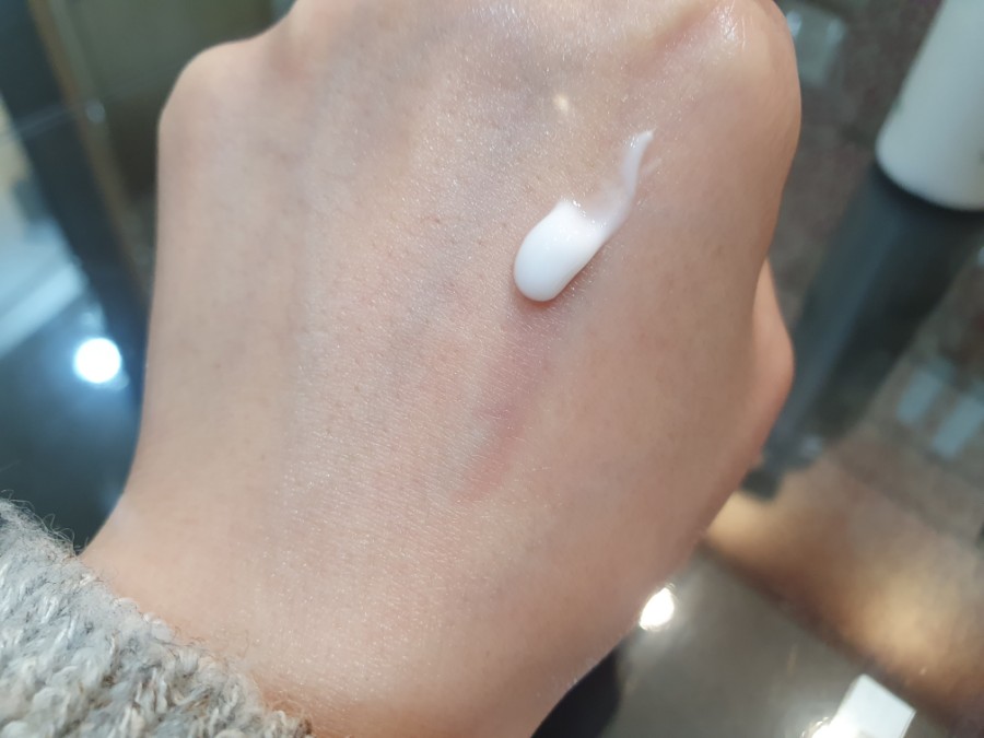 르본의원 이미지