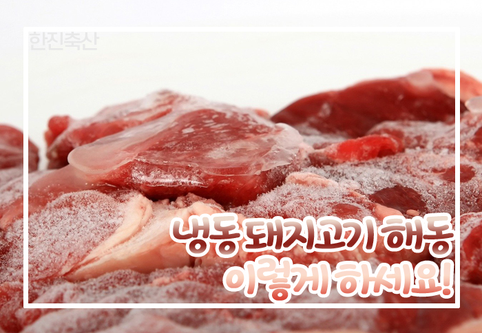 한진축산 이미지