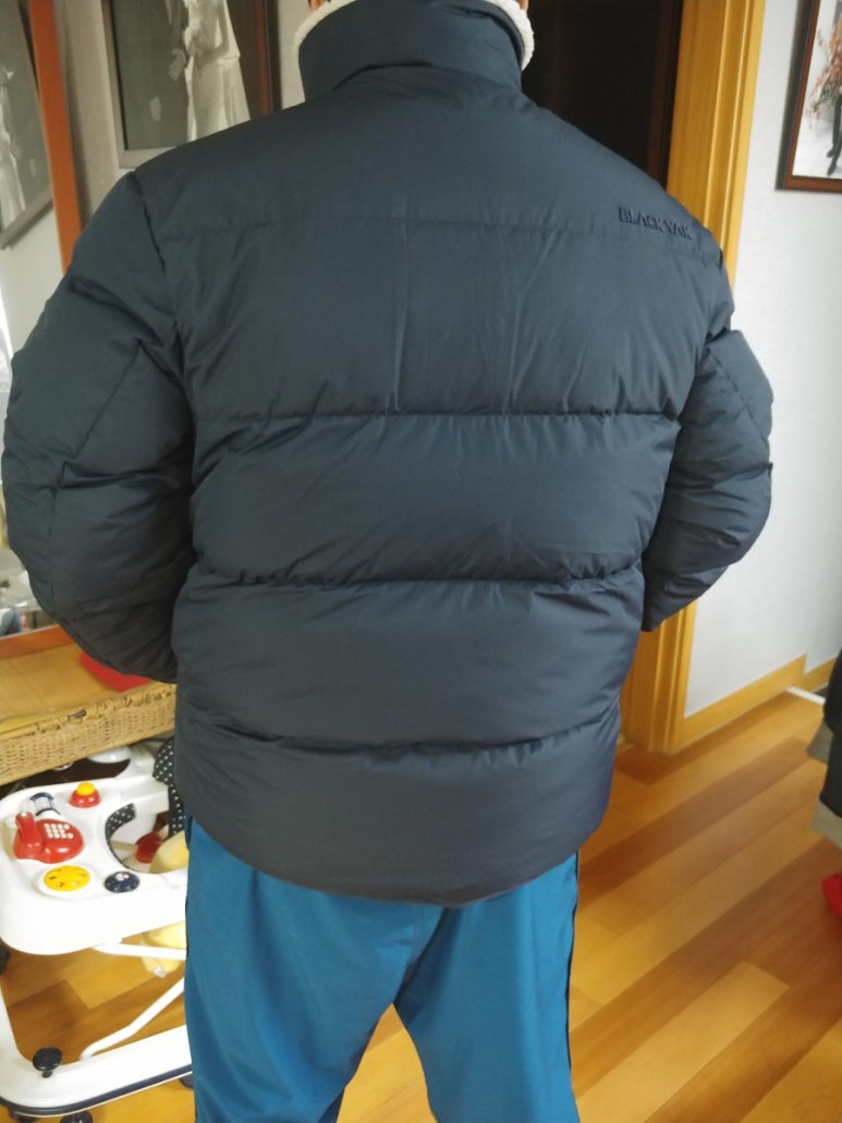 현대아울렛블랙야크 이미지