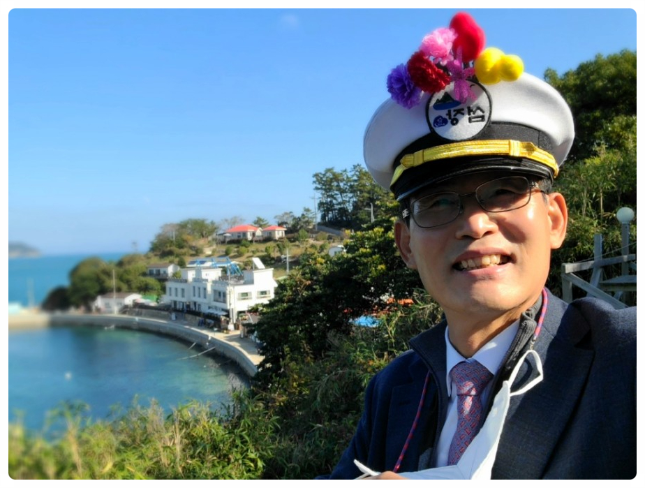 만지작하우스민박 이미지