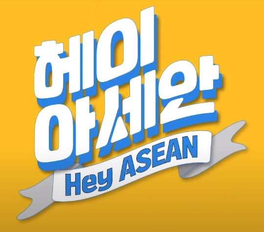 아트21 이미지