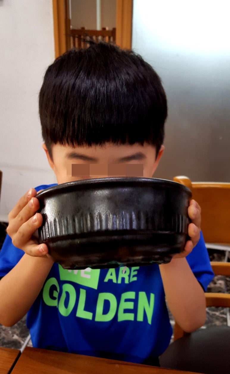 활량리 이미지