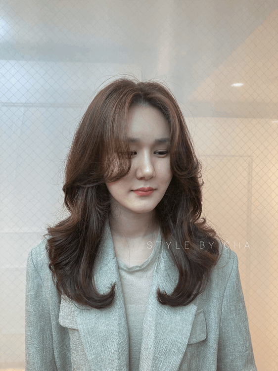 스타일바이 이미지