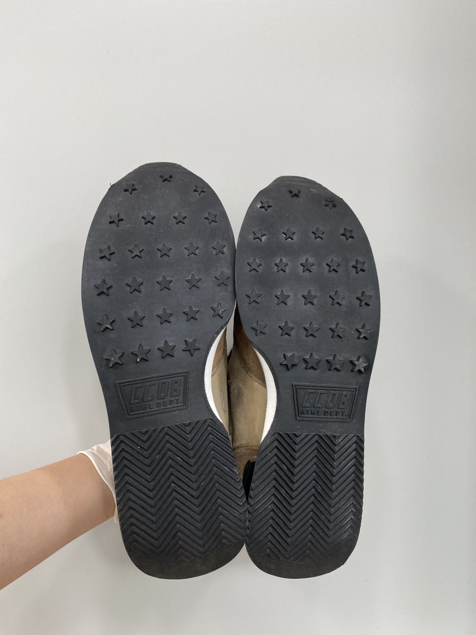 이너핸즈 이미지