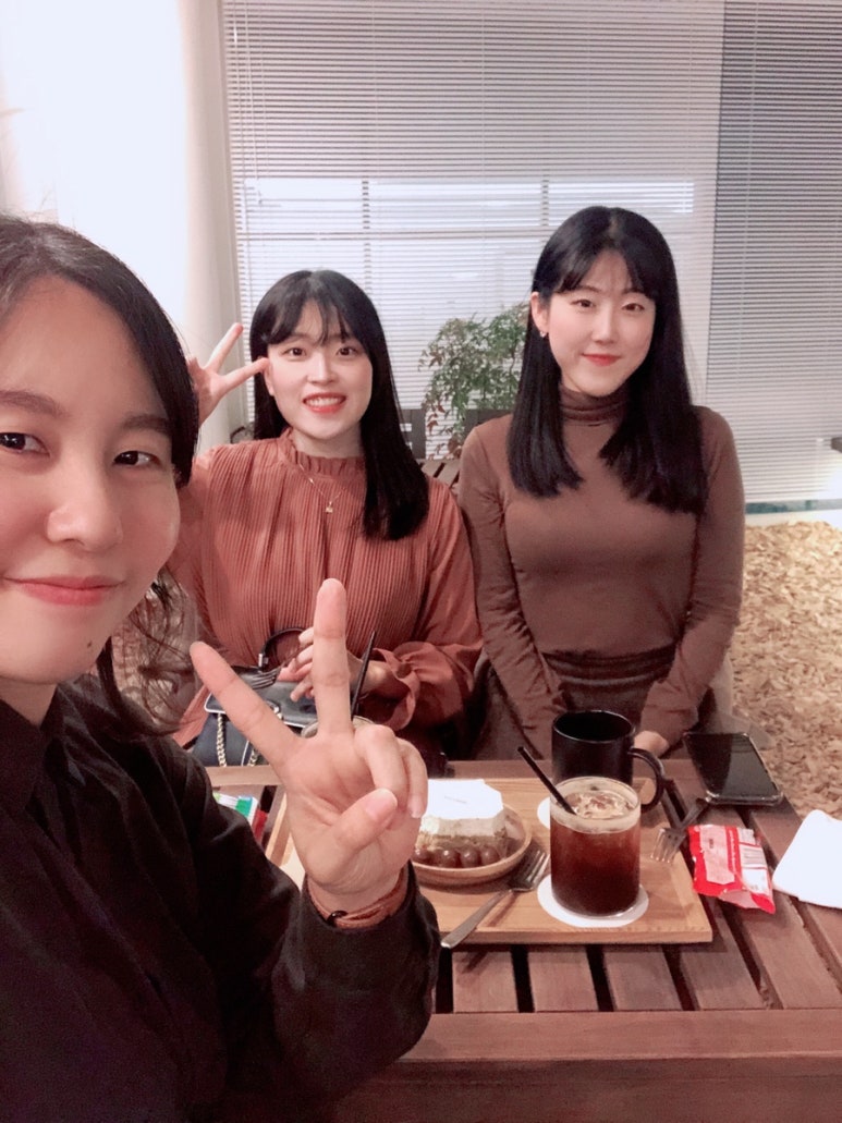 진성곱창 이미지