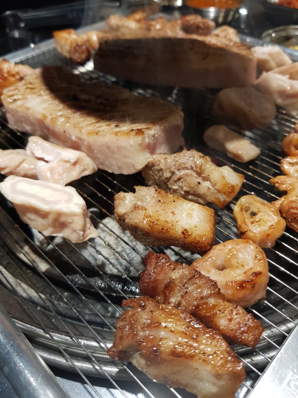 화로상회원당주교점 이미지