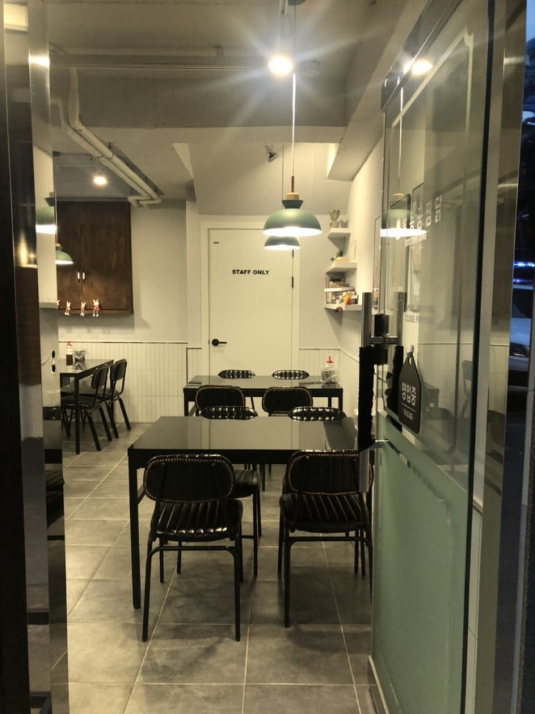 동궁찜닭 성북석관점 이미지