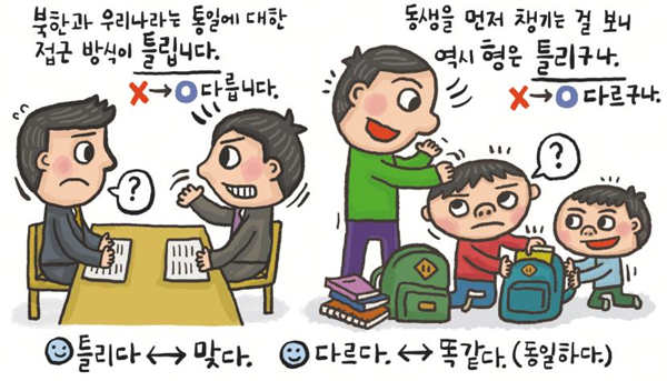엠스타 이미지