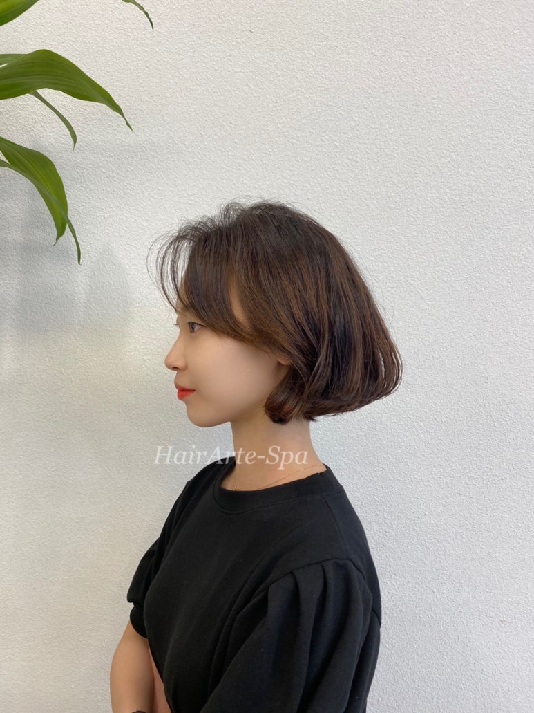 홍스타일 이미지