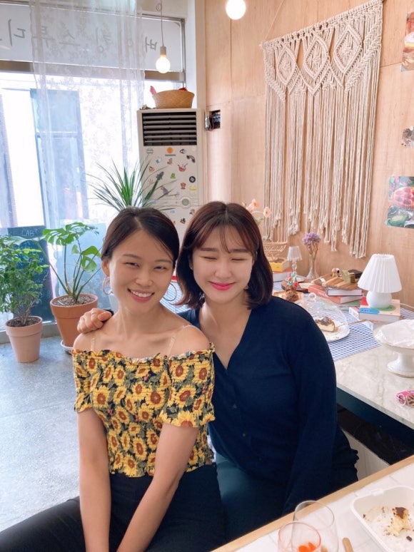케이크랩(CAKE LAB) 이미지