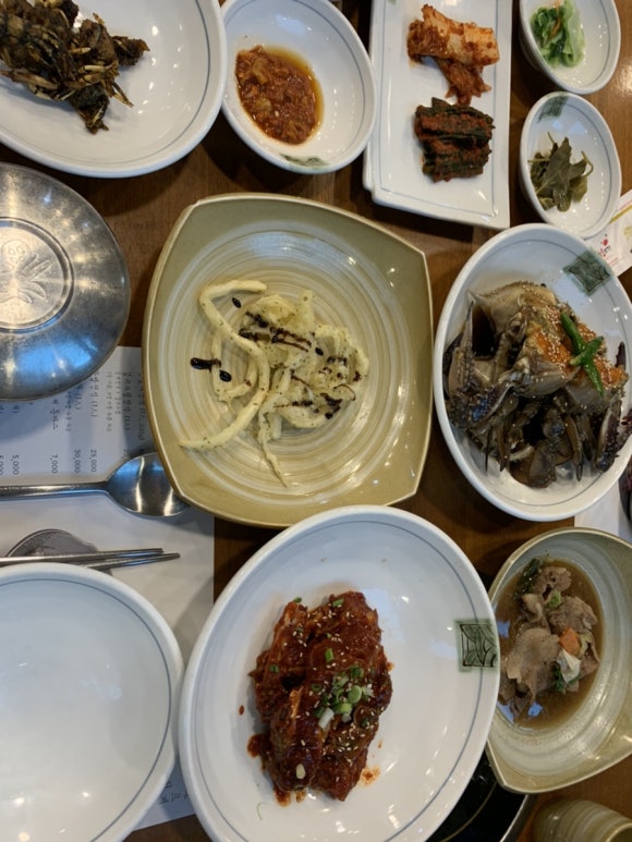 꽃돌가든 이미지