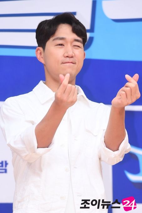 별오름엔터테인먼트 이미지