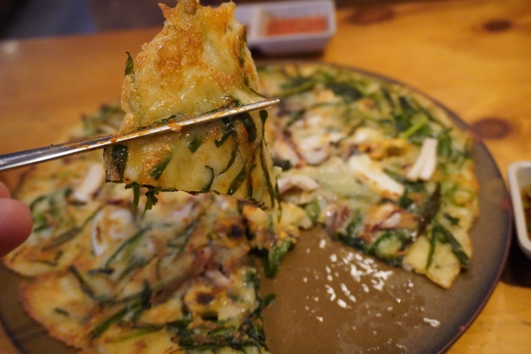 족발야시장청주 이미지