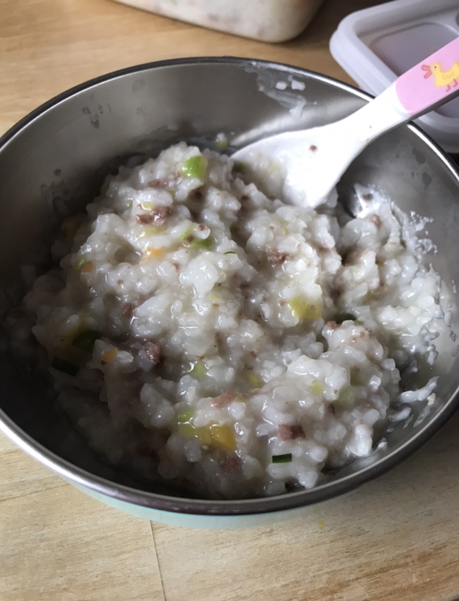 죽이야기 물금증산점 이미지