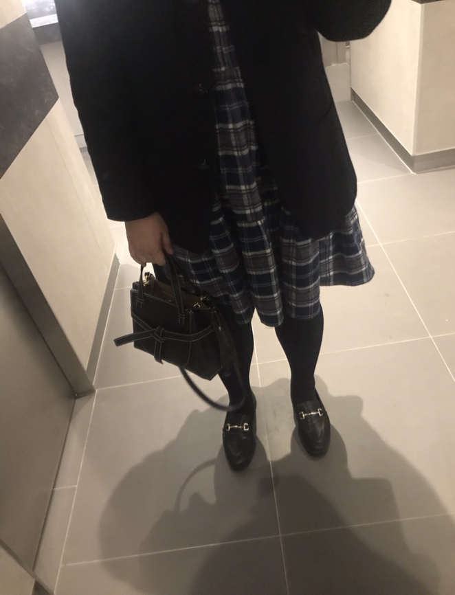 러브유모어 이미지