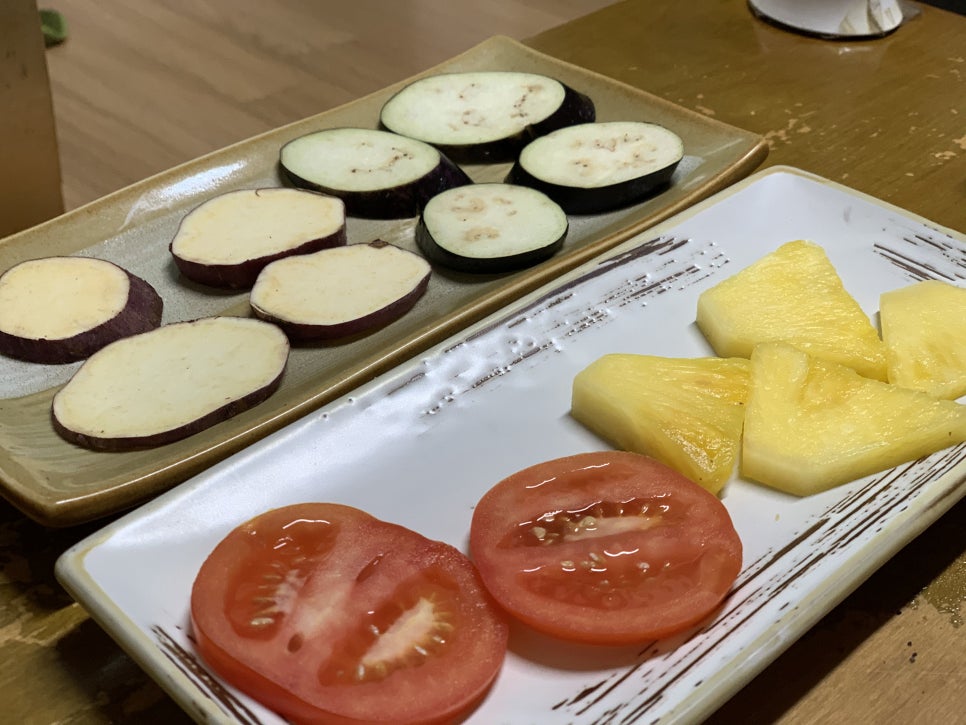 한우대잔치 이미지