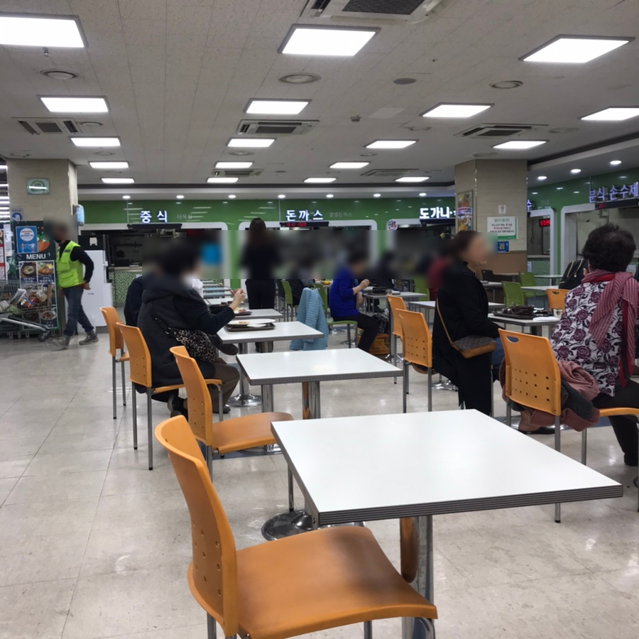 유유푸드 이미지