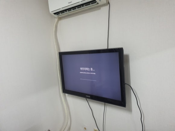 나성모텔 이미지