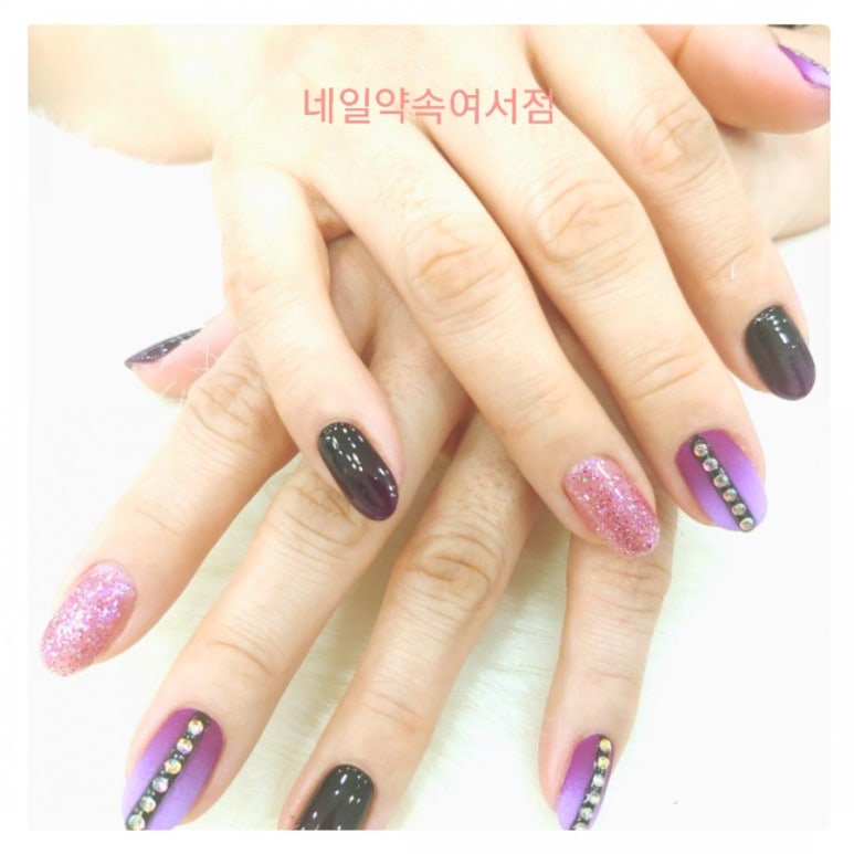 네일약속여서점 이미지