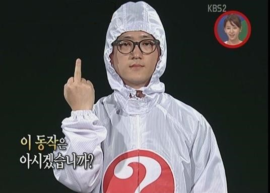 THE홈케어 이미지