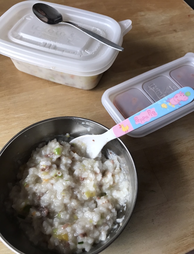 죽이야기 물금증산점 이미지