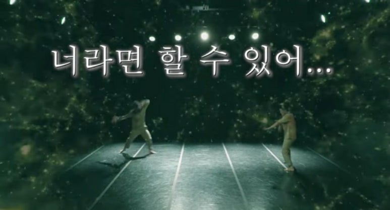 아티스트예도 이미지