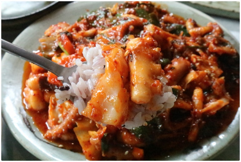 (주)토담 이미지