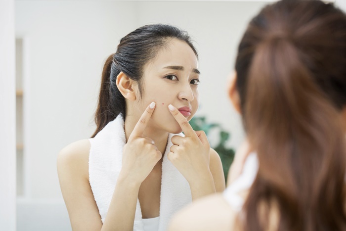 경희123한의원 이미지