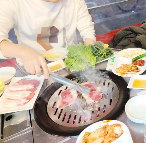 태영한우정육 이미지