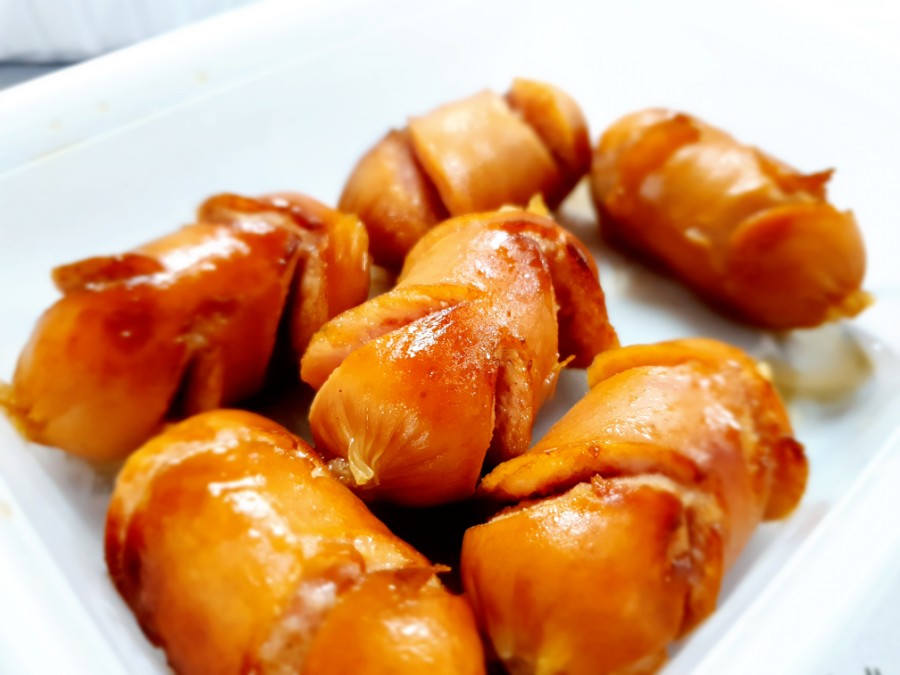 전라도밥집 순천댁 이미지