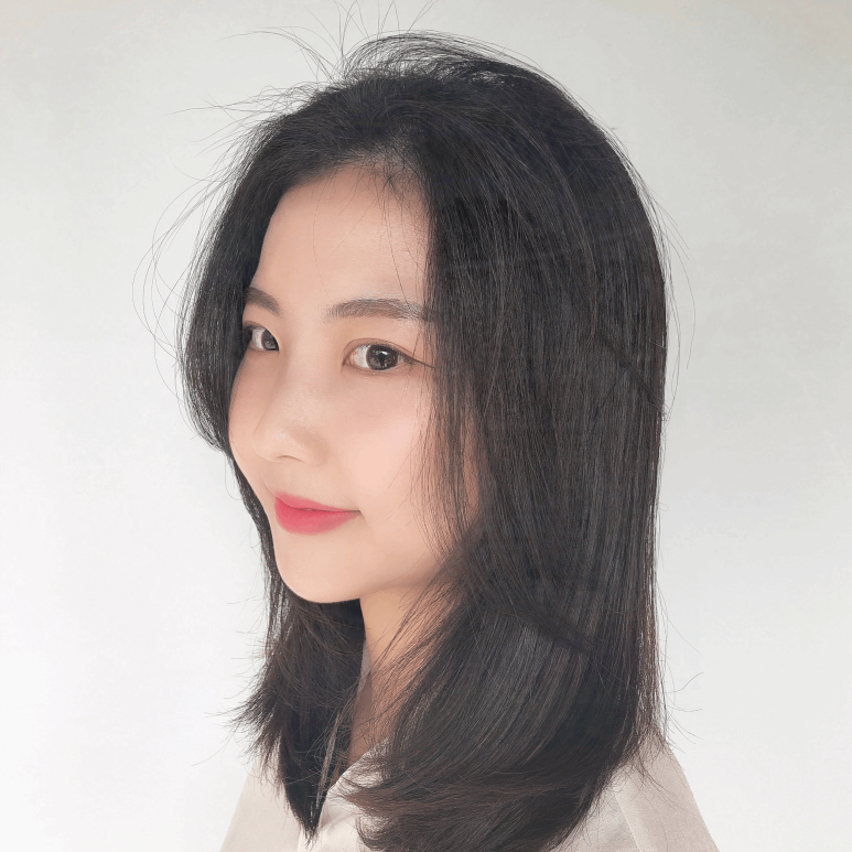 우성미용실 이미지