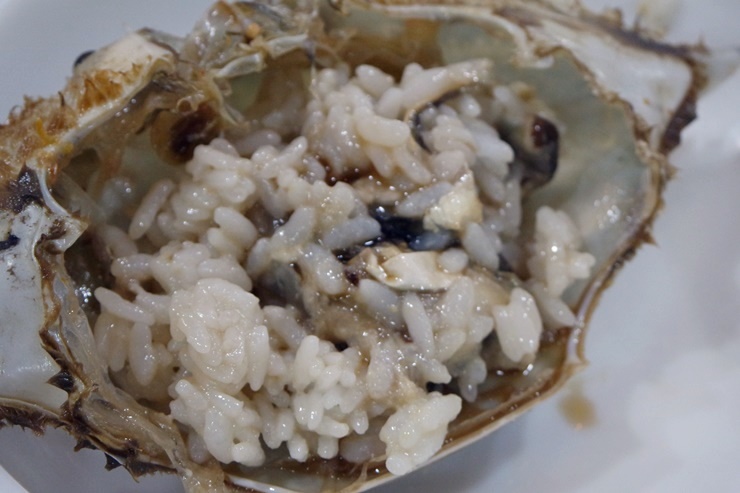 삼보식당 이미지