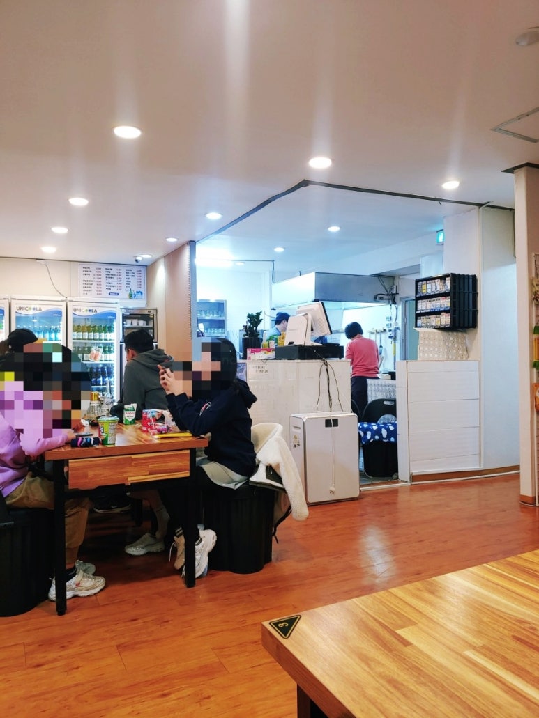 선화담배 이미지