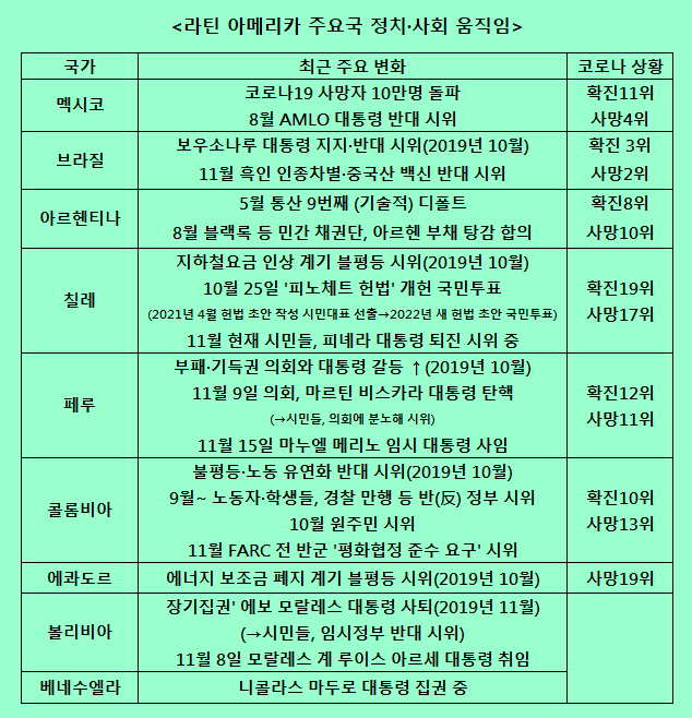 신흥실업 이미지