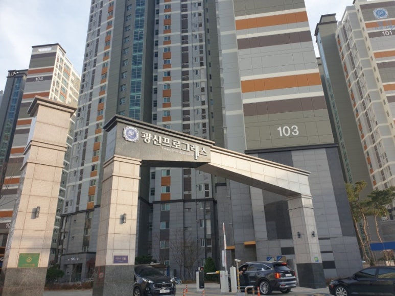 명품헤어샾 이미지