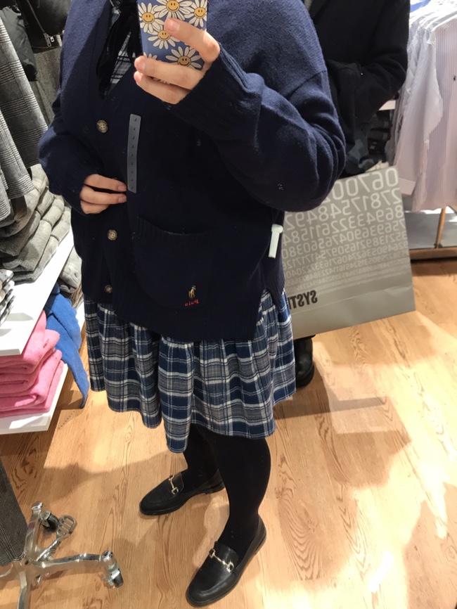 러브유모어 이미지