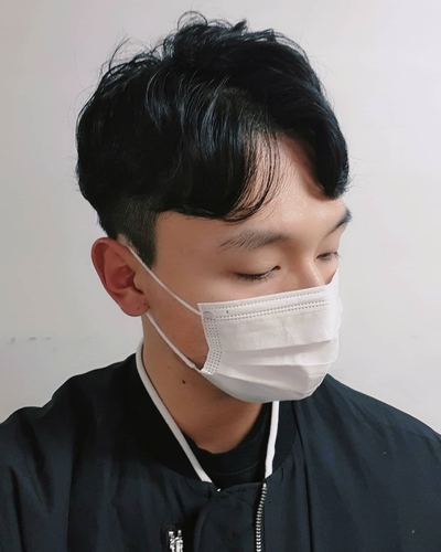 라옴헤어 이미지