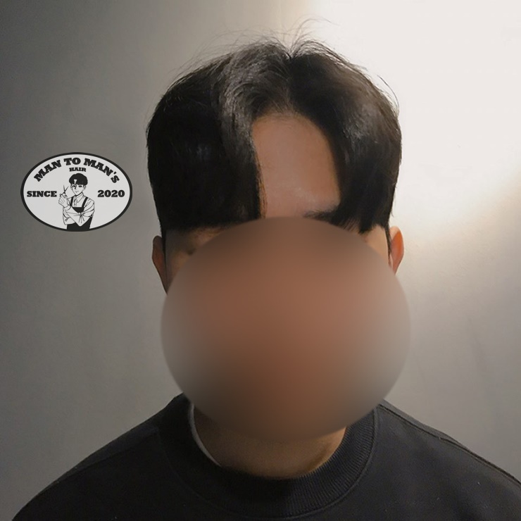 앳지헤어 이미지