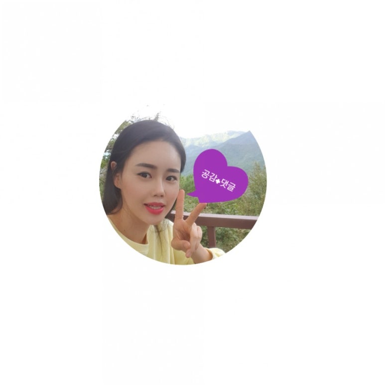 대프리스 이미지