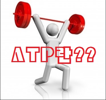 메이크_메인 이미지