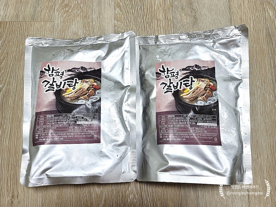 석호식품 이미지