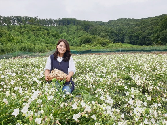 라온농원 이미지