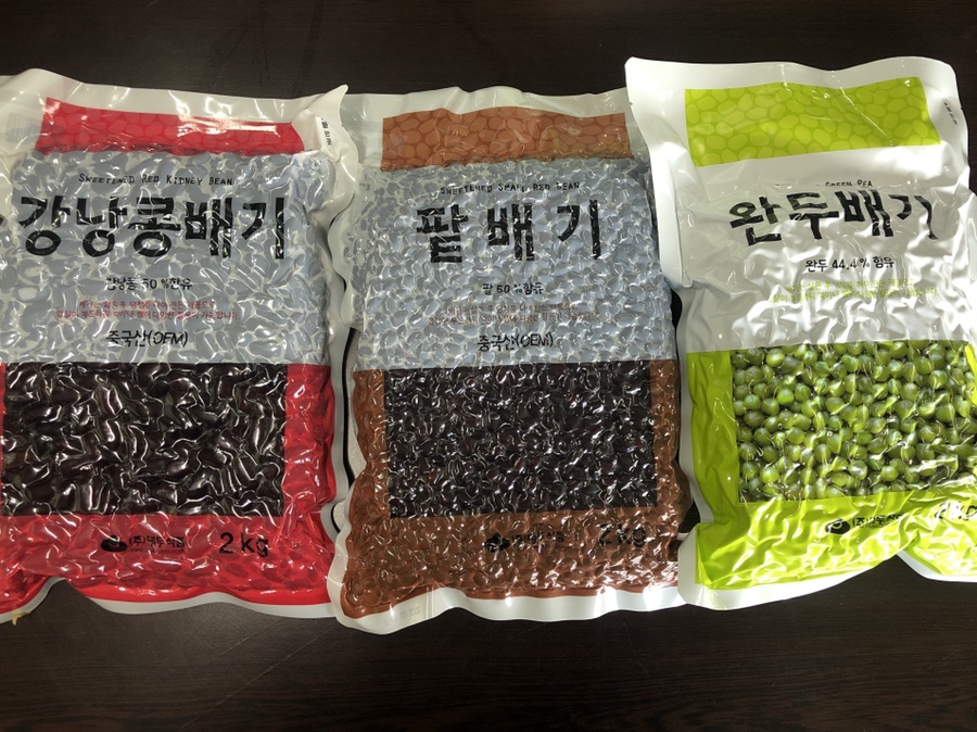 온누리푸드주식회사 이미지